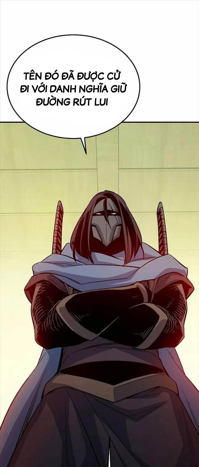 Độc Cô Tử Linh Sư - Chapter 130 - Page 58