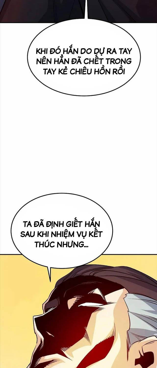 Độc Cô Tử Linh Sư - Chapter 130 - Page 59