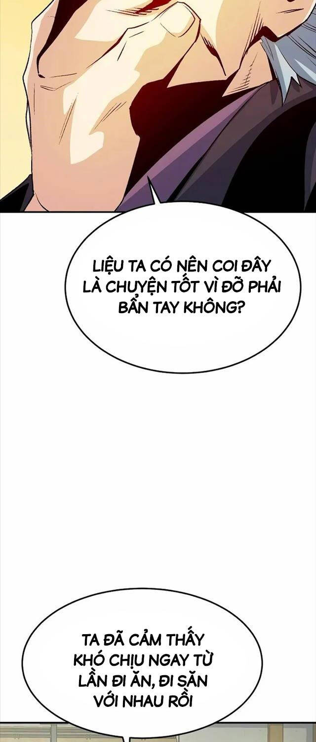 Độc Cô Tử Linh Sư - Chapter 130 - Page 60