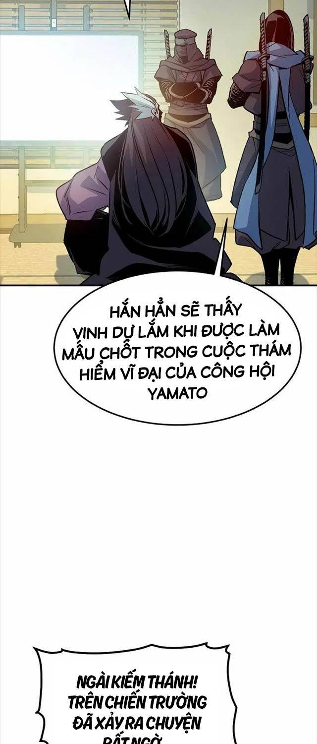 Độc Cô Tử Linh Sư - Chapter 130 - Page 61