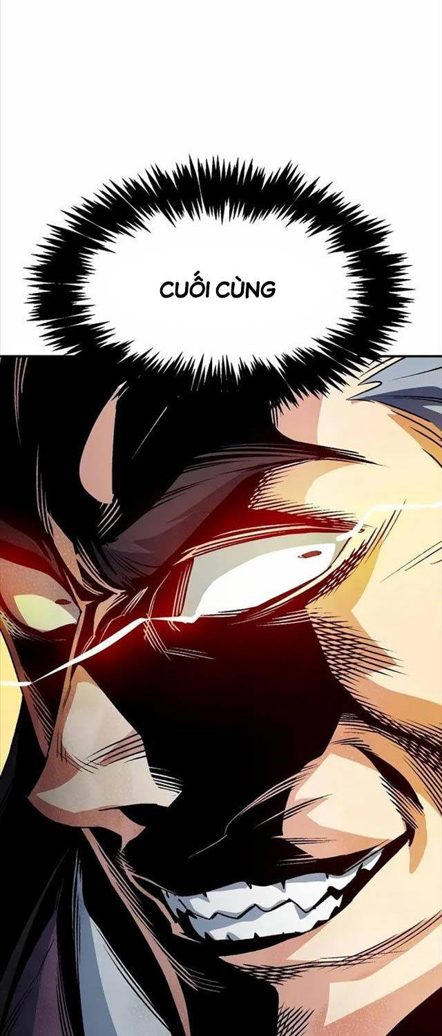 Độc Cô Tử Linh Sư - Chapter 130 - Page 63