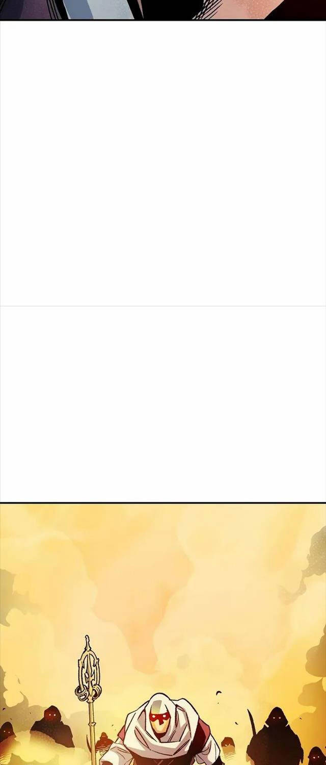 Độc Cô Tử Linh Sư - Chapter 130 - Page 64