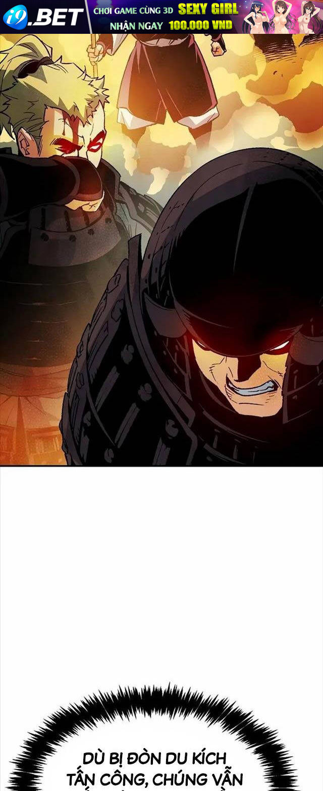 Độc Cô Tử Linh Sư - Chapter 130 - Page 65