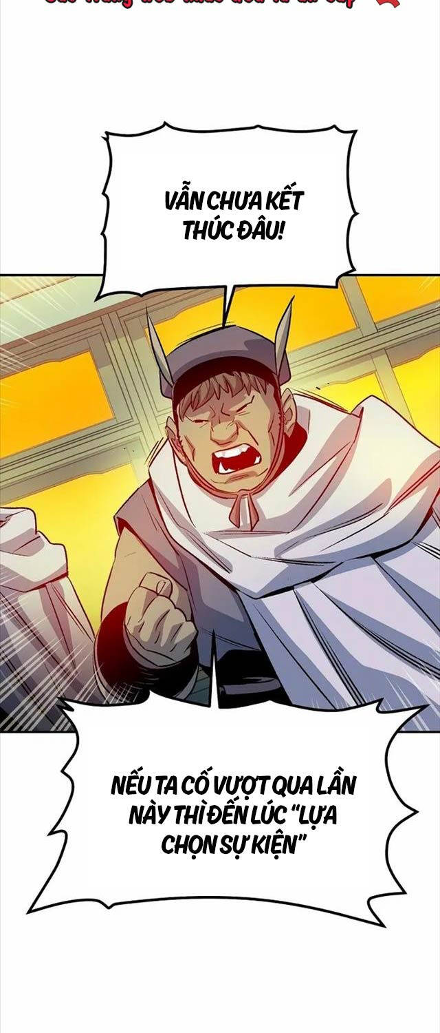 Độc Cô Tử Linh Sư - Chapter 130 - Page 7