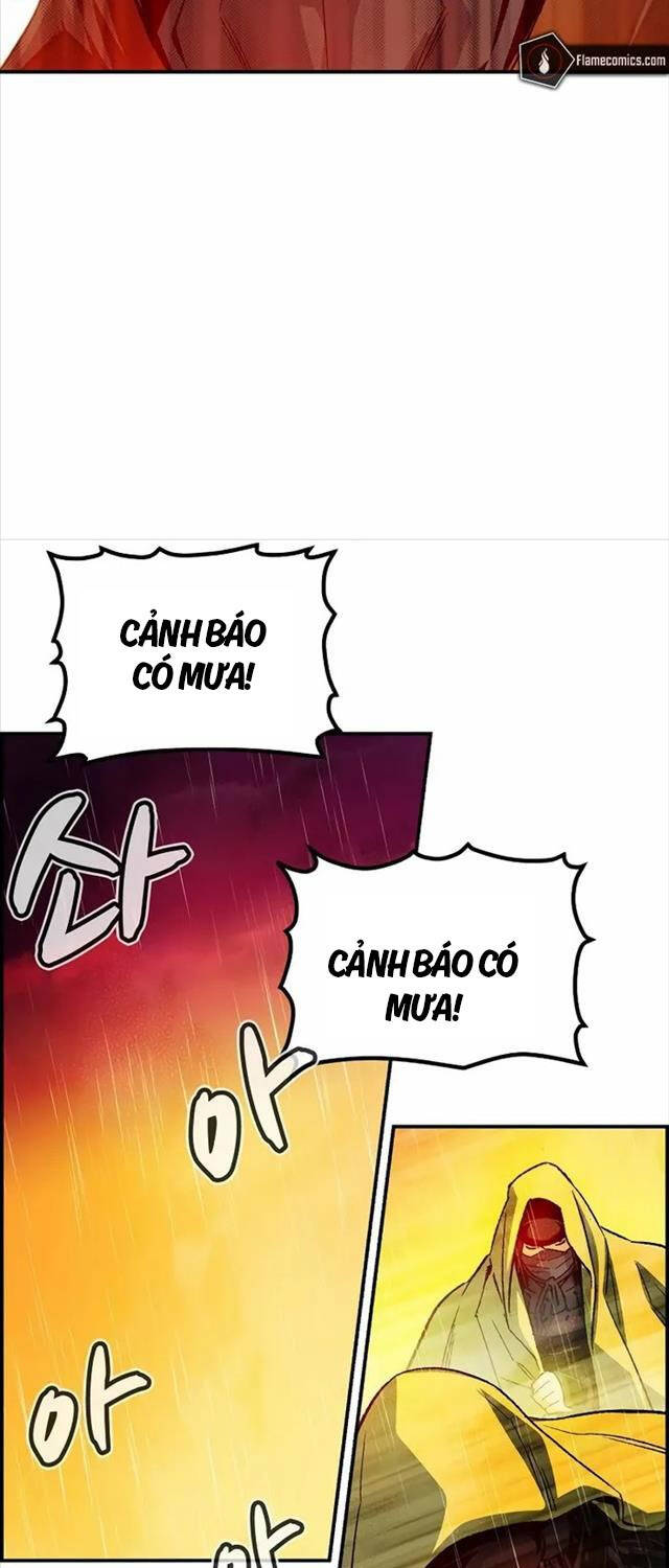 Độc Cô Tử Linh Sư - Chapter 130 - Page 70