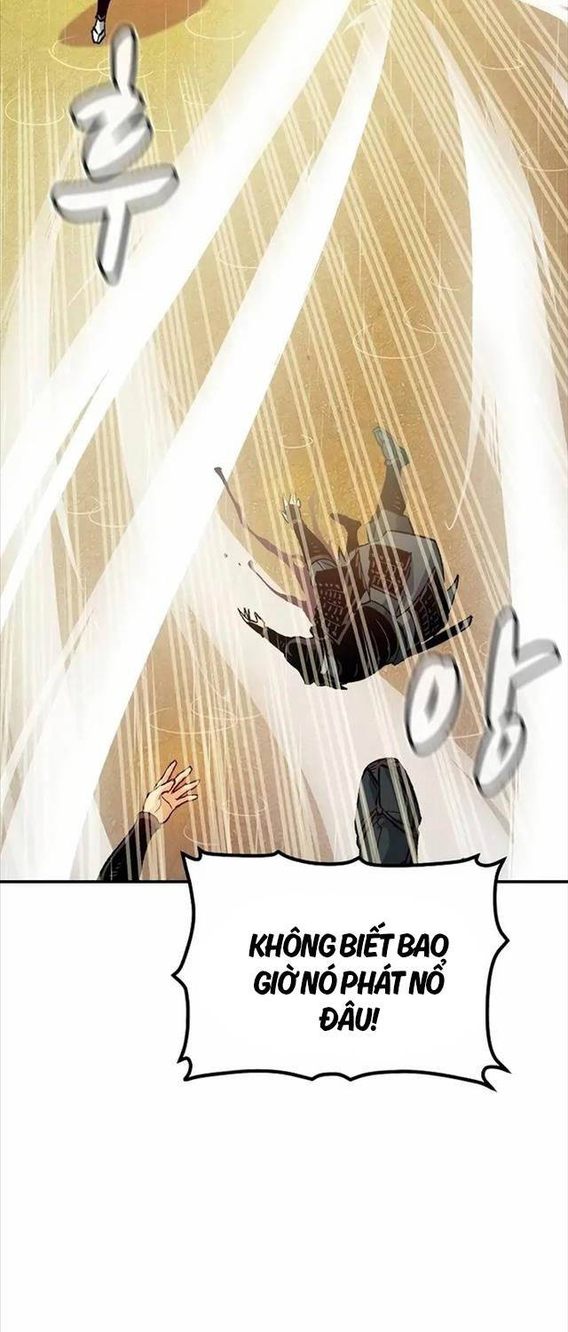 Độc Cô Tử Linh Sư - Chapter 130 - Page 72