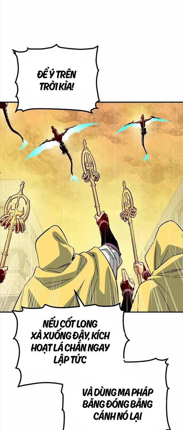 Độc Cô Tử Linh Sư - Chapter 130 - Page 73