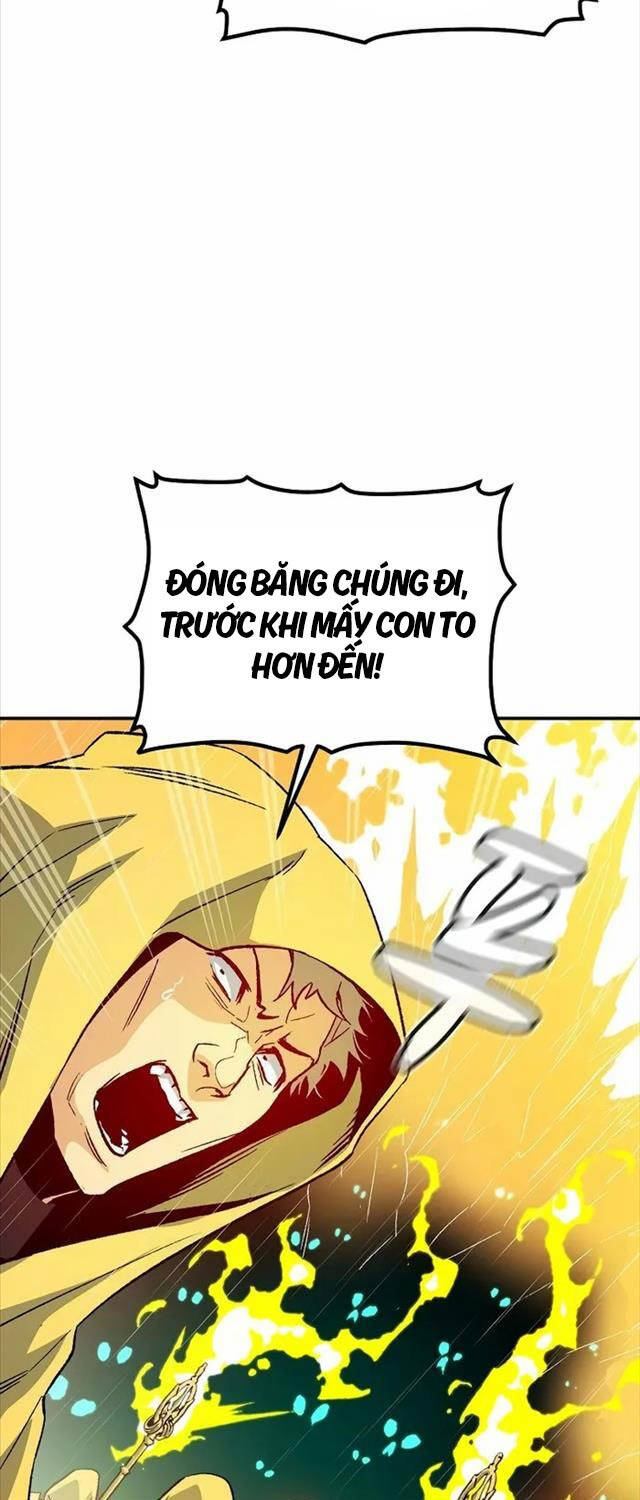 Độc Cô Tử Linh Sư - Chapter 130 - Page 74