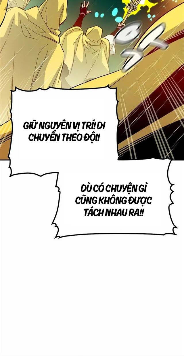 Độc Cô Tử Linh Sư - Chapter 130 - Page 75