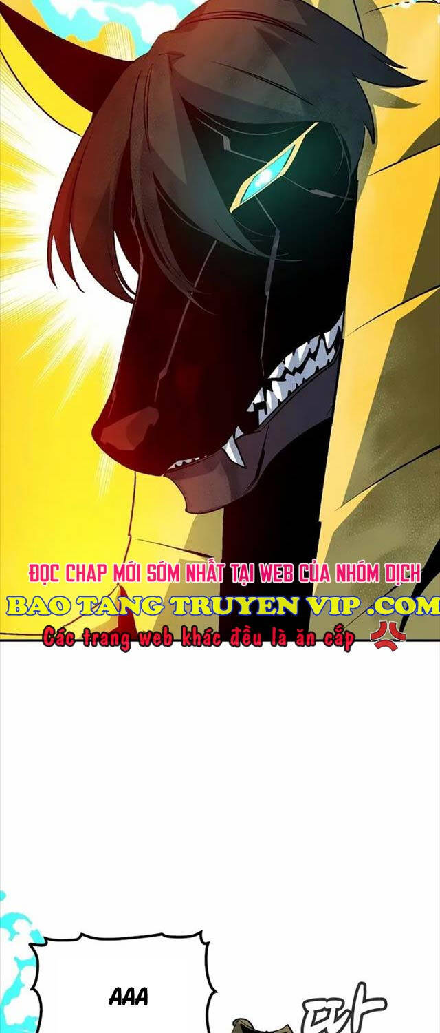 Độc Cô Tử Linh Sư - Chapter 130 - Page 79