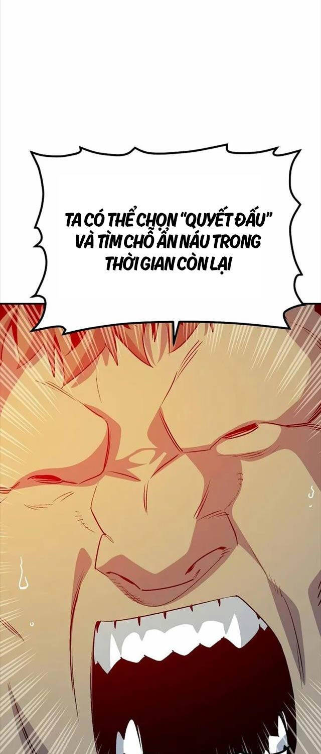 Độc Cô Tử Linh Sư - Chapter 130 - Page 8