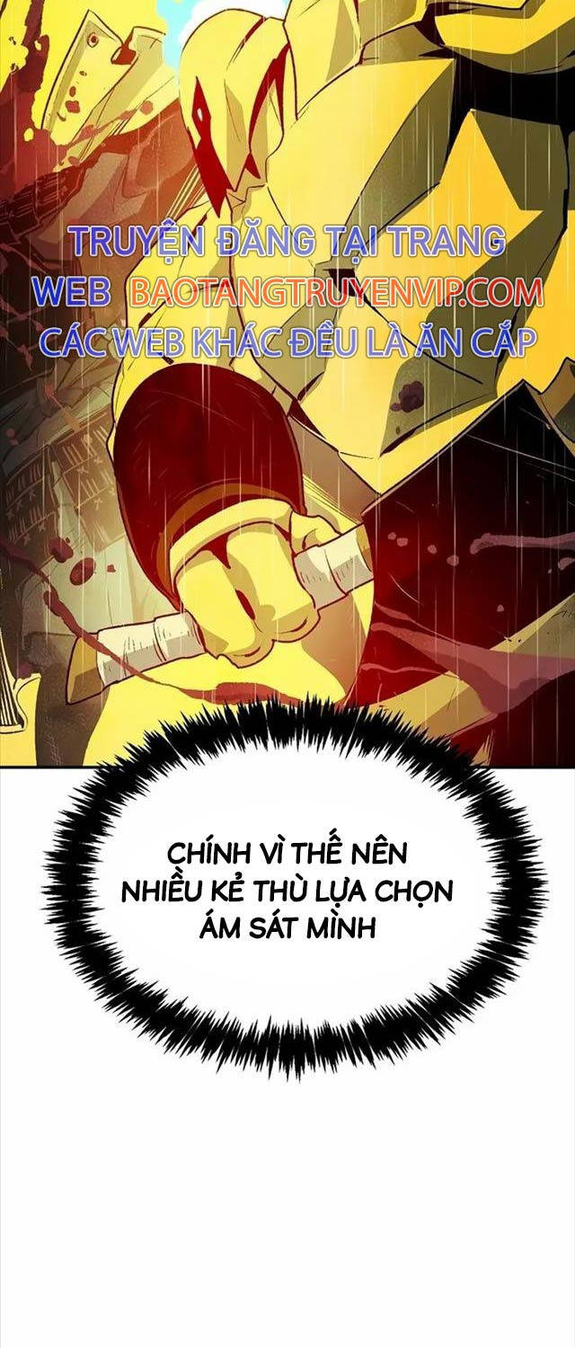Độc Cô Tử Linh Sư - Chapter 130 - Page 83
