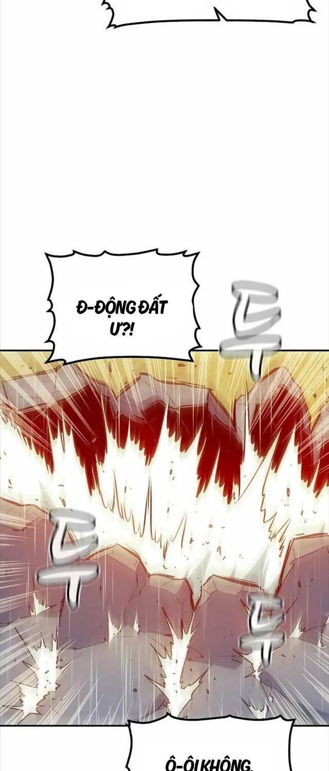 Độc Cô Tử Linh Sư - Chapter 130 - Page 85