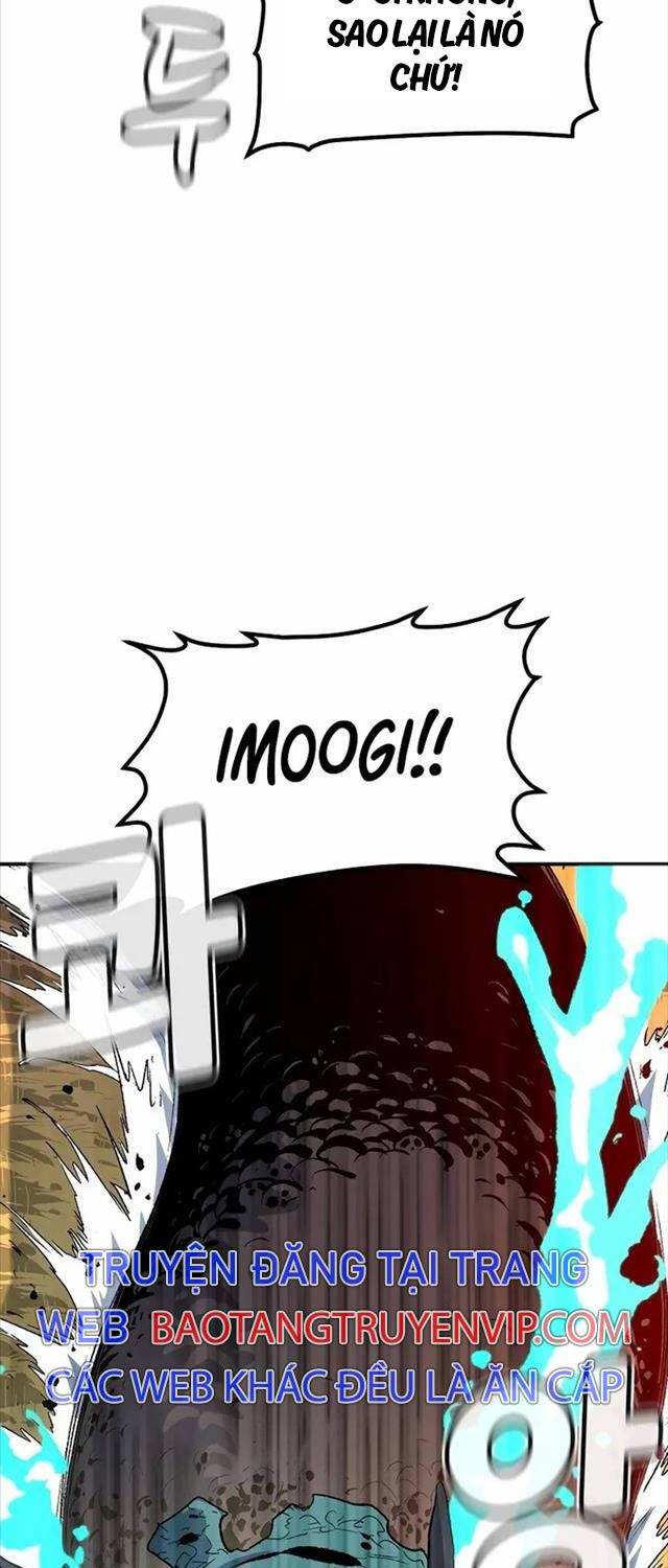 Độc Cô Tử Linh Sư - Chapter 130 - Page 86