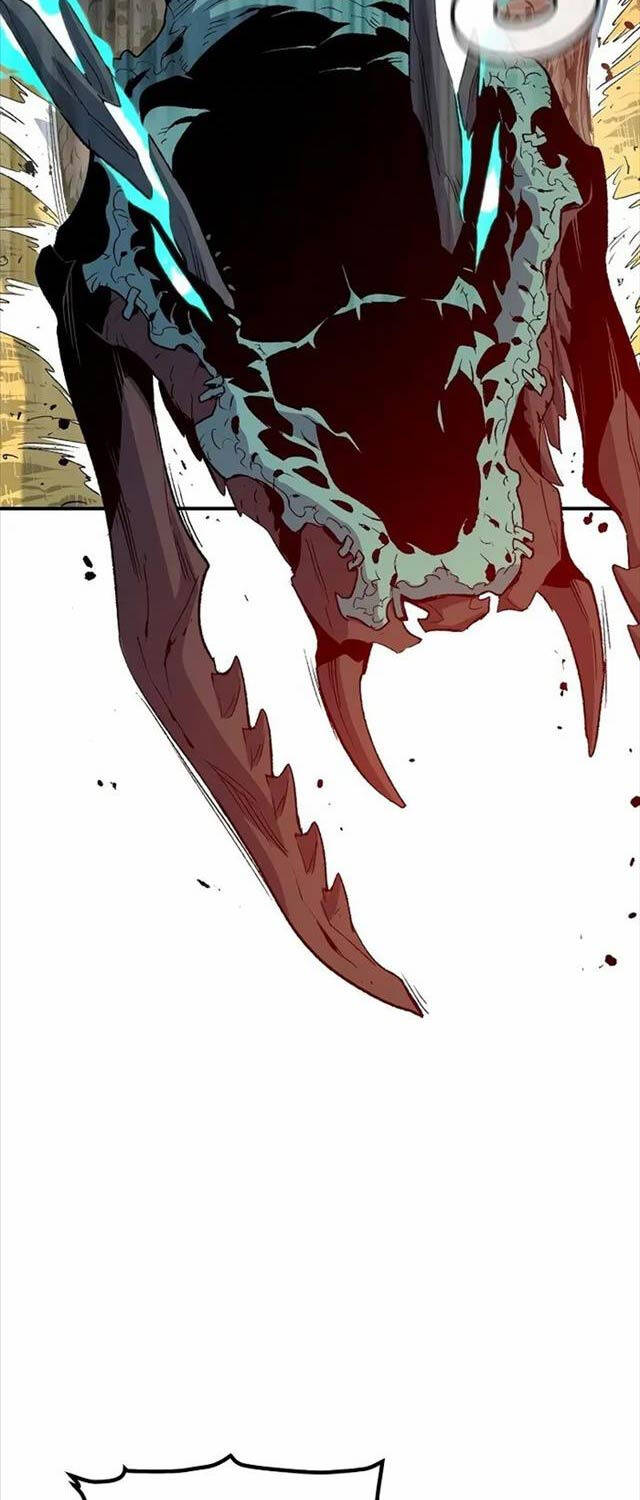 Độc Cô Tử Linh Sư - Chapter 130 - Page 87