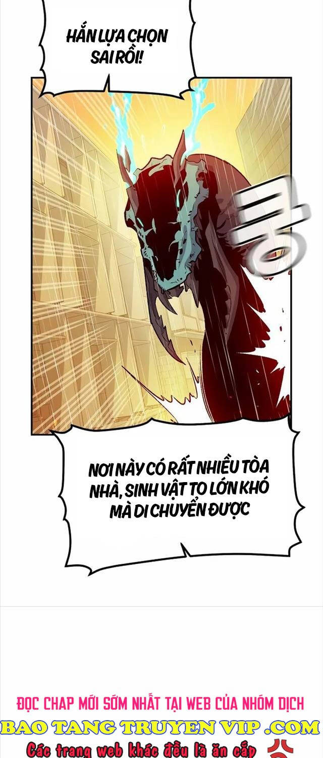 Độc Cô Tử Linh Sư - Chapter 130 - Page 88