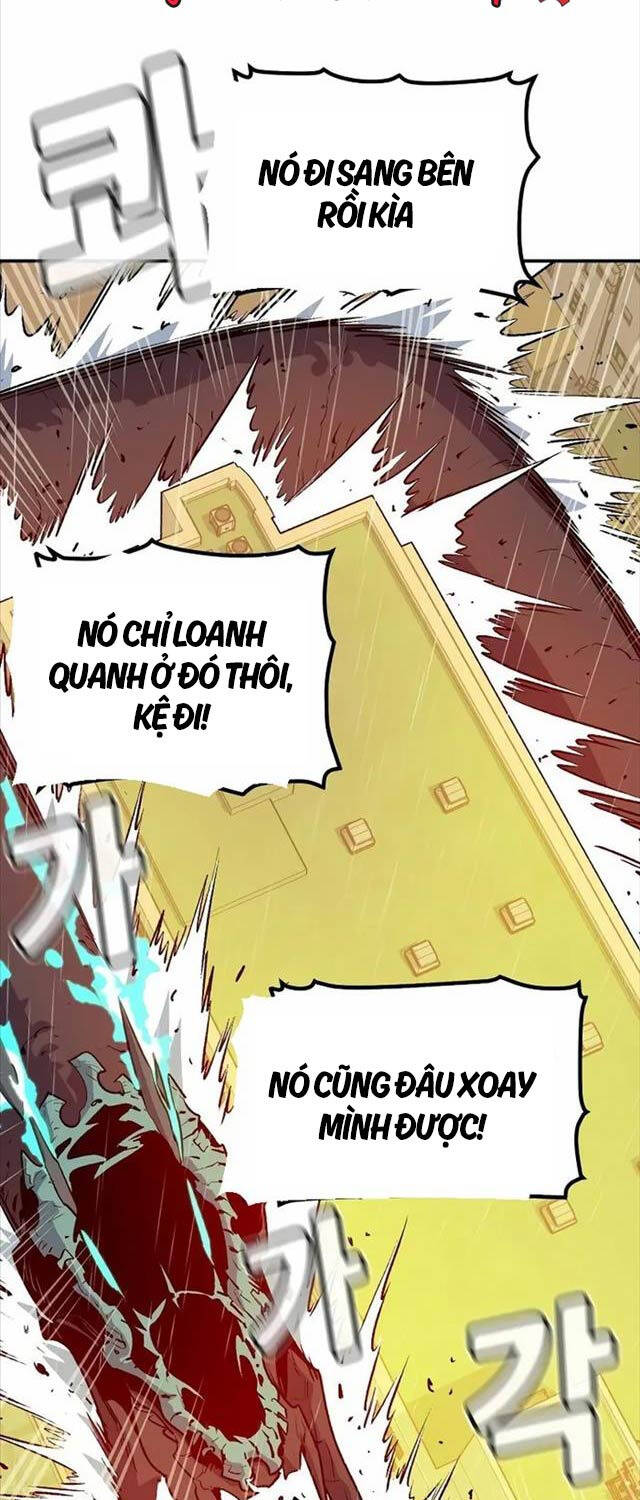 Độc Cô Tử Linh Sư - Chapter 130 - Page 89