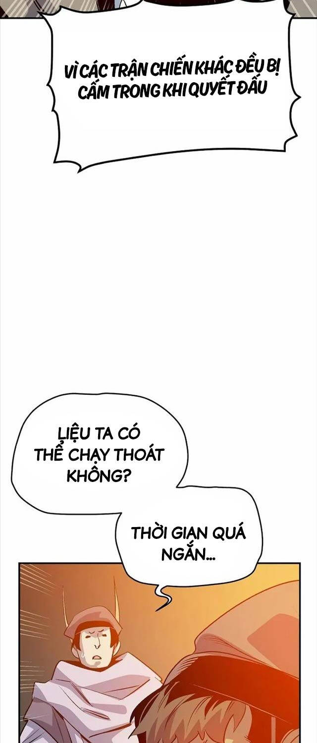 Độc Cô Tử Linh Sư - Chapter 130 - Page 9