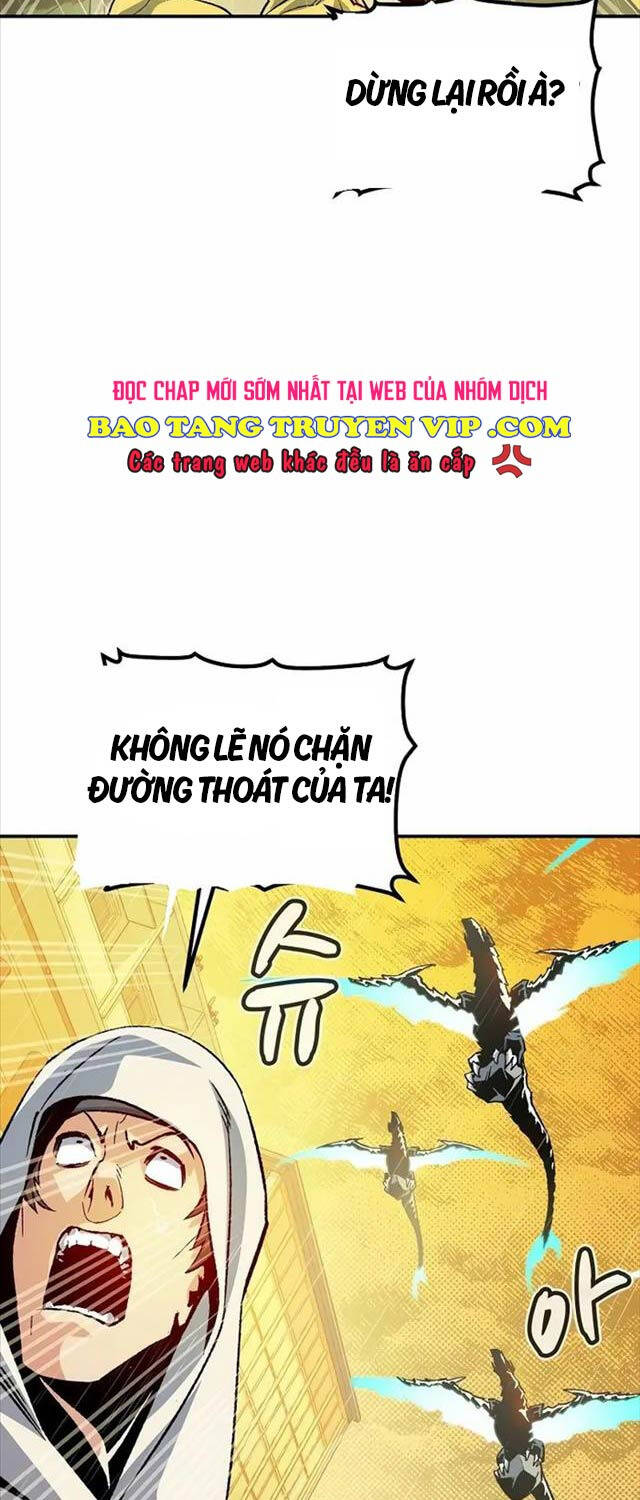 Độc Cô Tử Linh Sư - Chapter 130 - Page 91