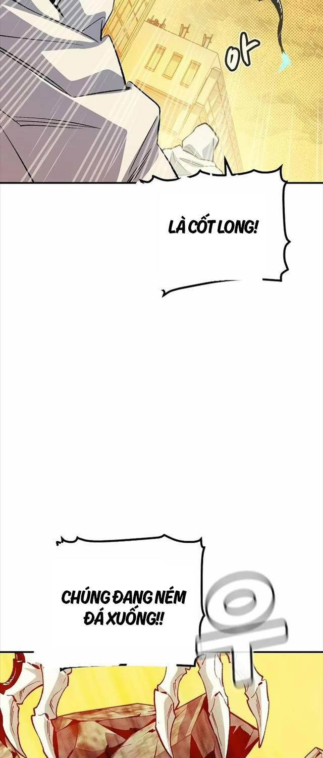 Độc Cô Tử Linh Sư - Chapter 130 - Page 92