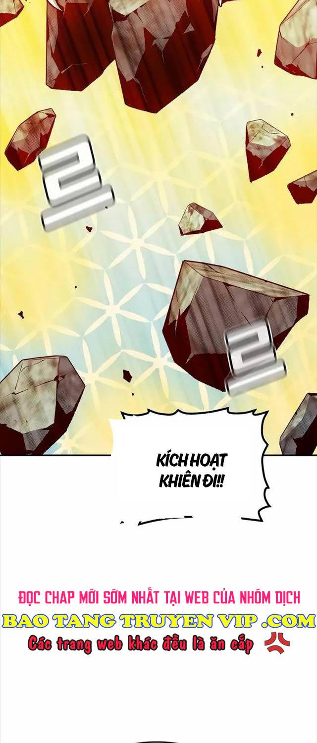 Độc Cô Tử Linh Sư - Chapter 130 - Page 93