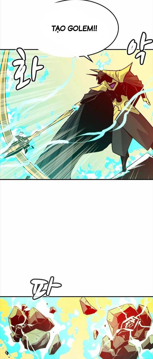 Độc Cô Tử Linh Sư - Chapter 130 - Page 94