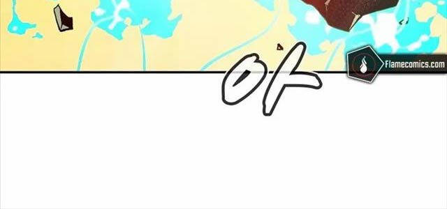 Độc Cô Tử Linh Sư - Chapter 130 - Page 95