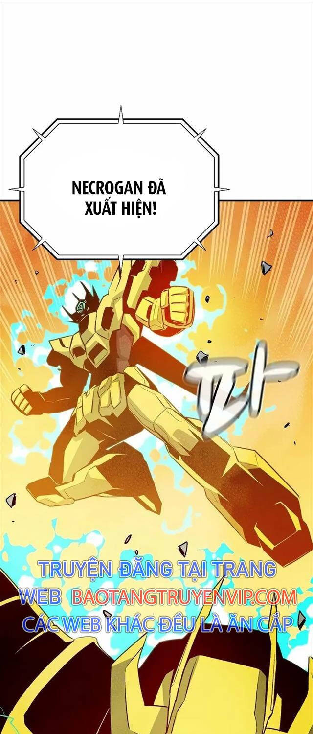 Độc Cô Tử Linh Sư - Chapter 130 - Page 96