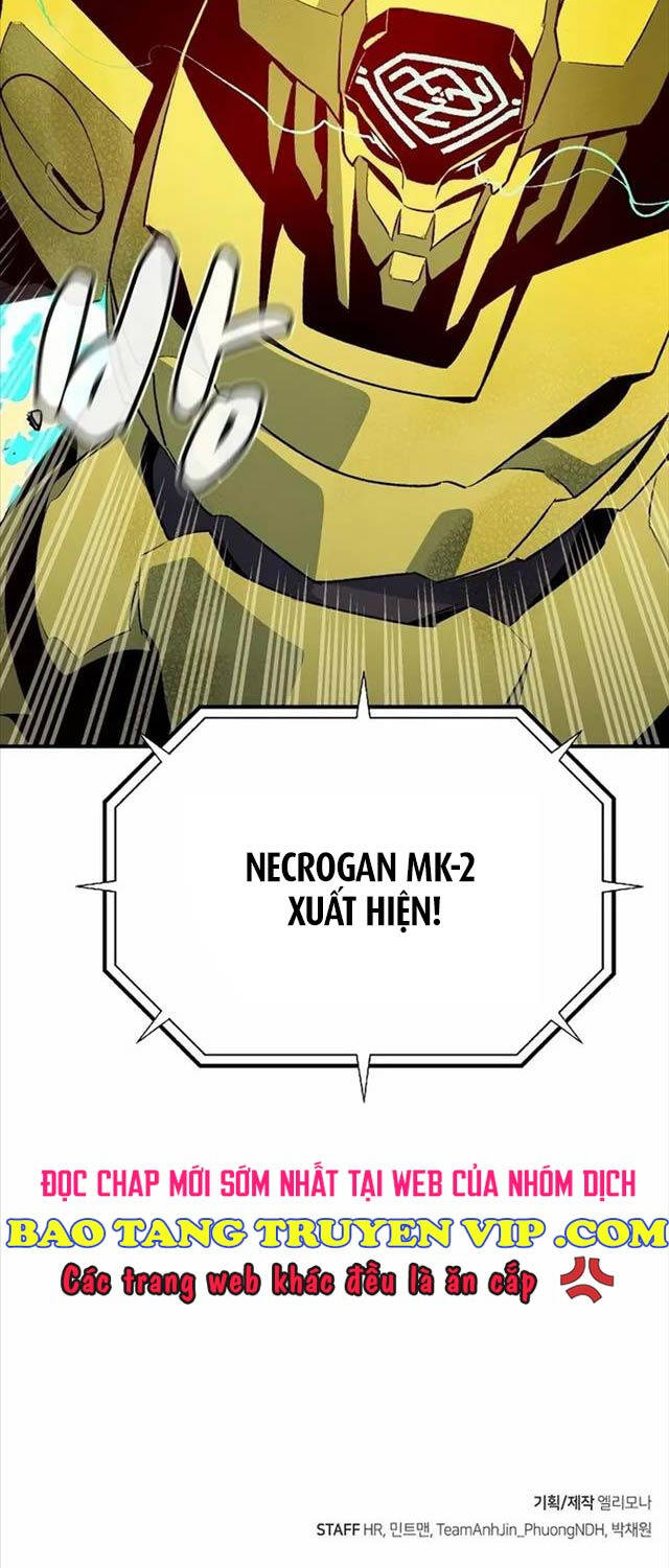 Độc Cô Tử Linh Sư - Chapter 130 - Page 97