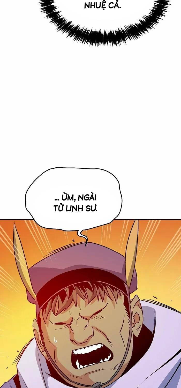 Độc Cô Tử Linh Sư - Chapter 131 - Page 100