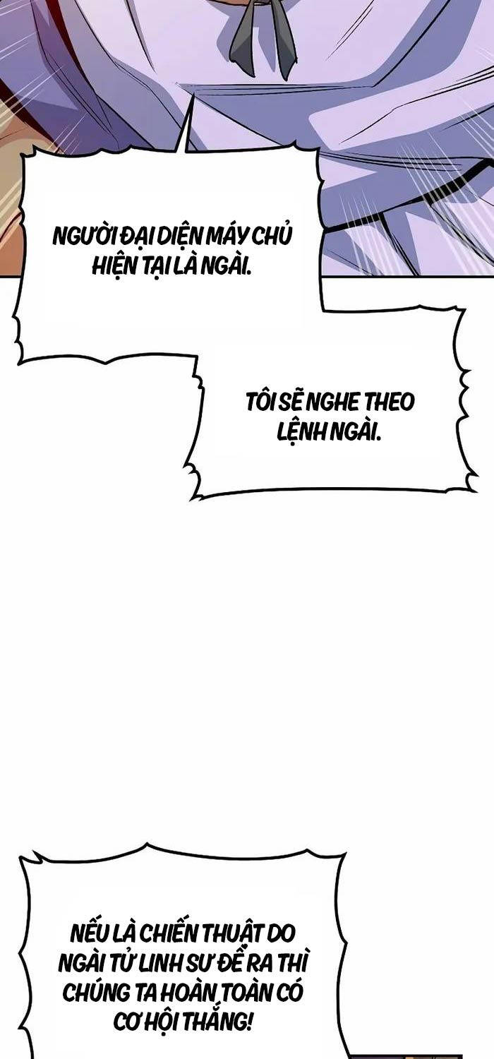 Độc Cô Tử Linh Sư - Chapter 131 - Page 101