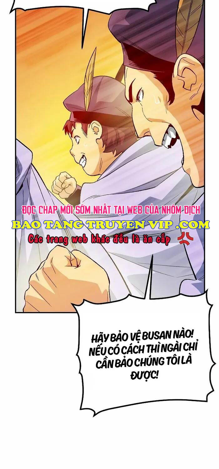Độc Cô Tử Linh Sư - Chapter 131 - Page 102