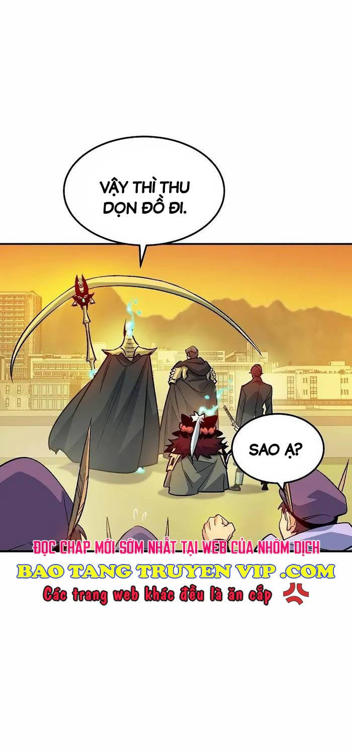 Độc Cô Tử Linh Sư - Chapter 131 - Page 103