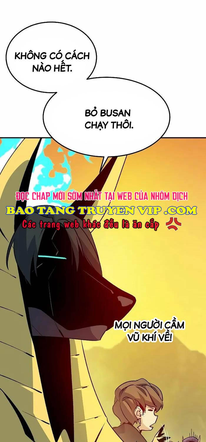 Độc Cô Tử Linh Sư - Chapter 131 - Page 104