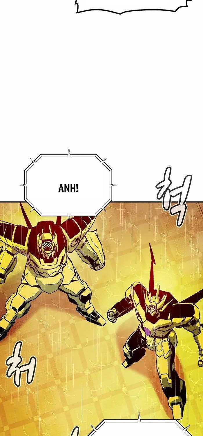 Độc Cô Tử Linh Sư - Chapter 131 - Page 11