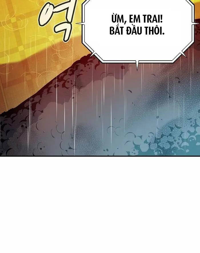 Độc Cô Tử Linh Sư - Chapter 131 - Page 12