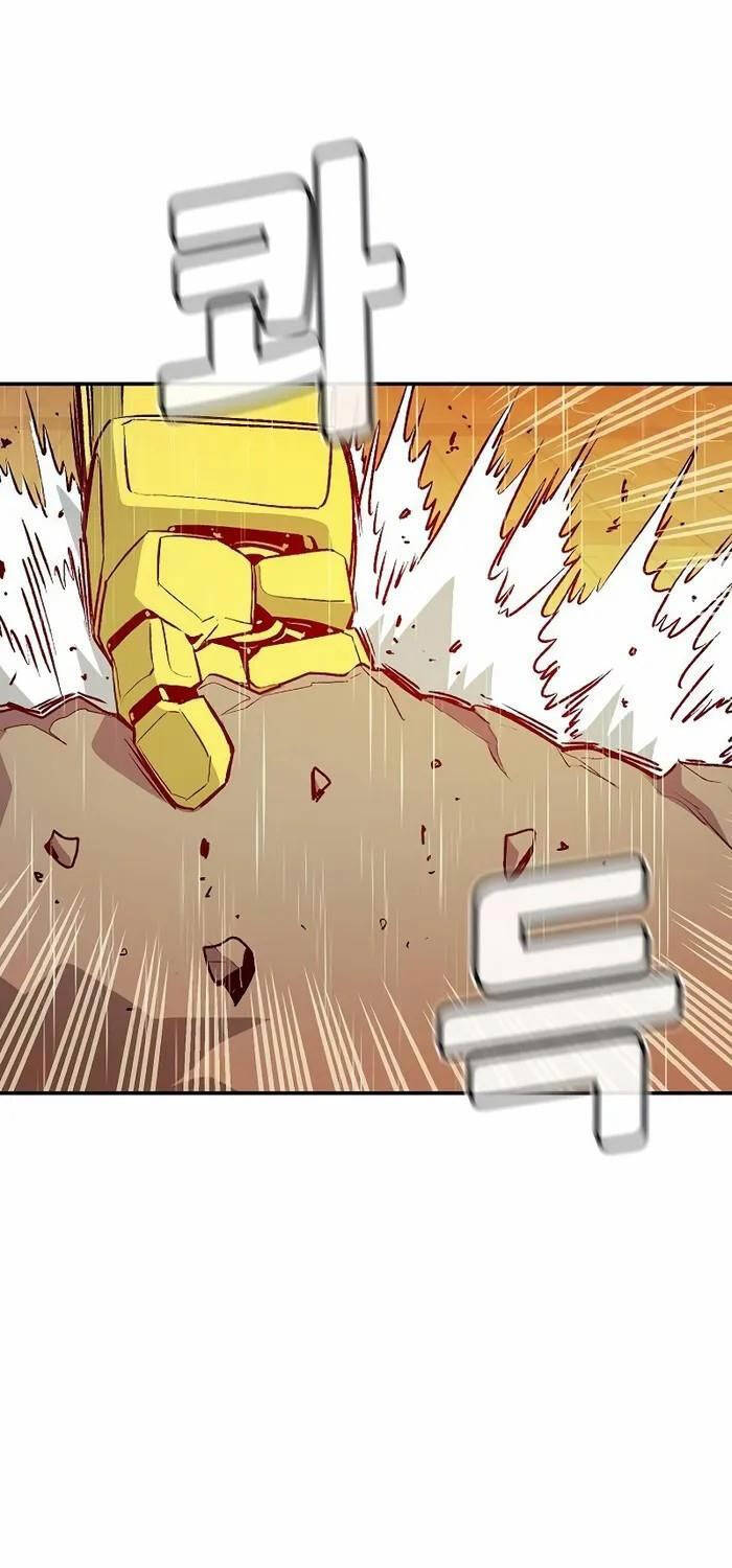 Độc Cô Tử Linh Sư - Chapter 131 - Page 13