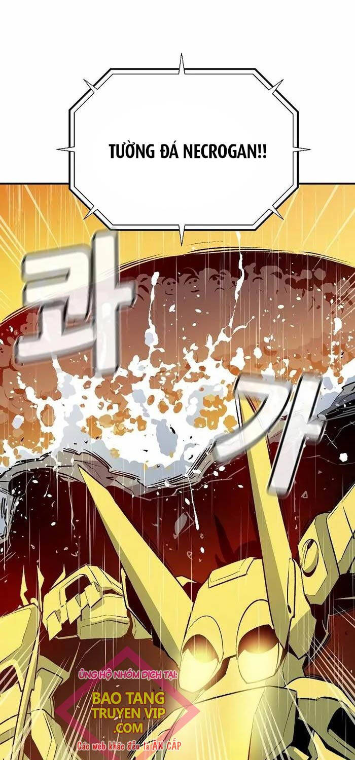 Độc Cô Tử Linh Sư - Chapter 131 - Page 14