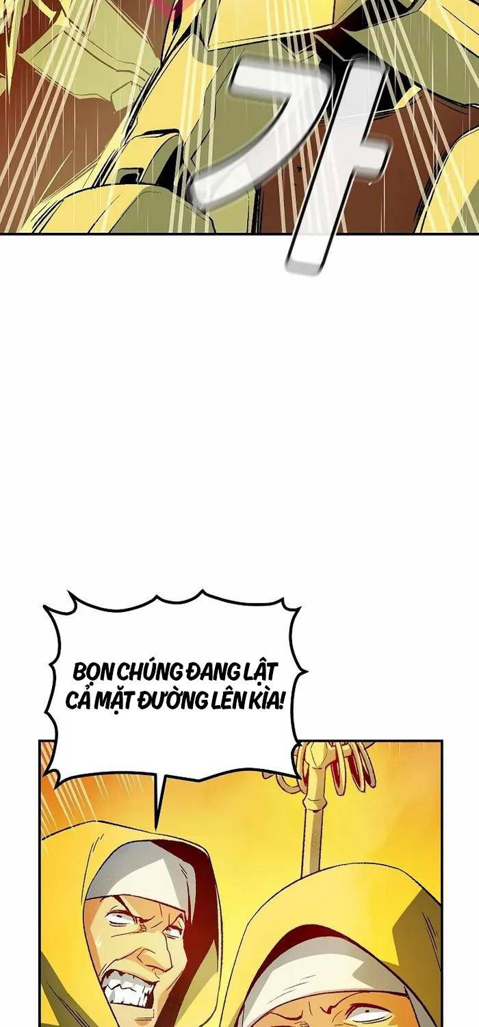 Độc Cô Tử Linh Sư - Chapter 131 - Page 15