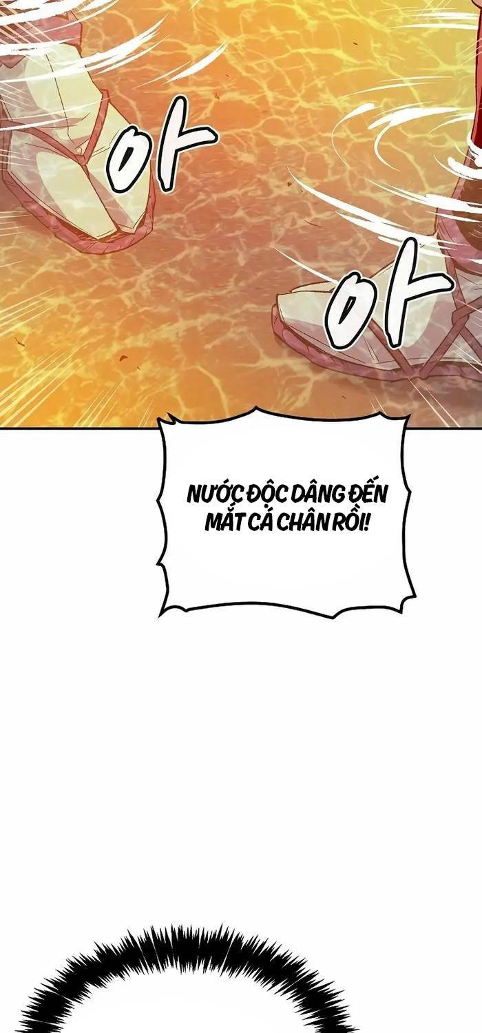 Độc Cô Tử Linh Sư - Chapter 131 - Page 17