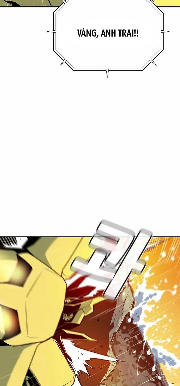 Độc Cô Tử Linh Sư - Chapter 131 - Page 22