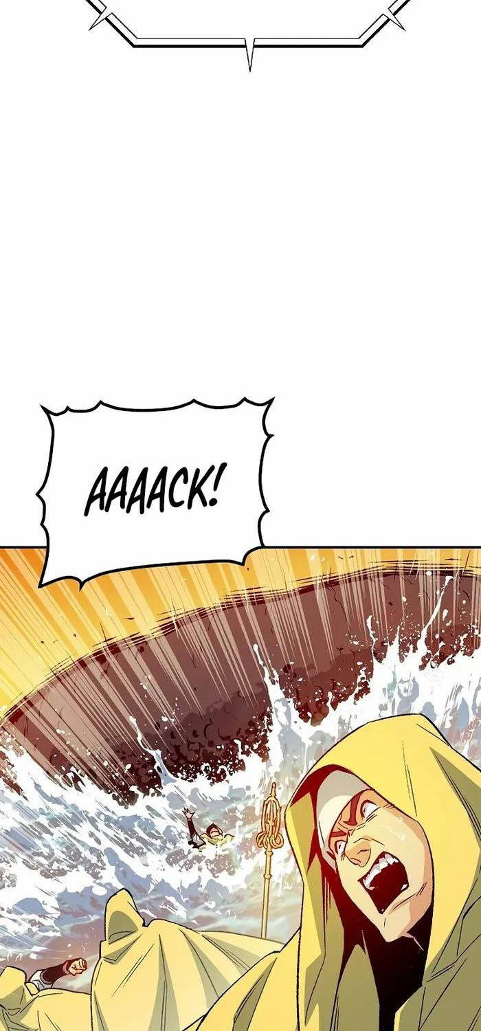 Độc Cô Tử Linh Sư - Chapter 131 - Page 24