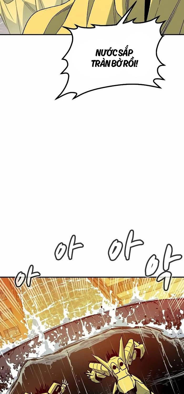 Độc Cô Tử Linh Sư - Chapter 131 - Page 25