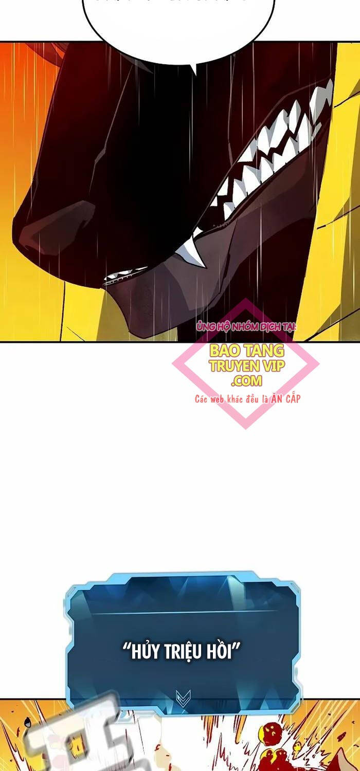 Độc Cô Tử Linh Sư - Chapter 131 - Page 29