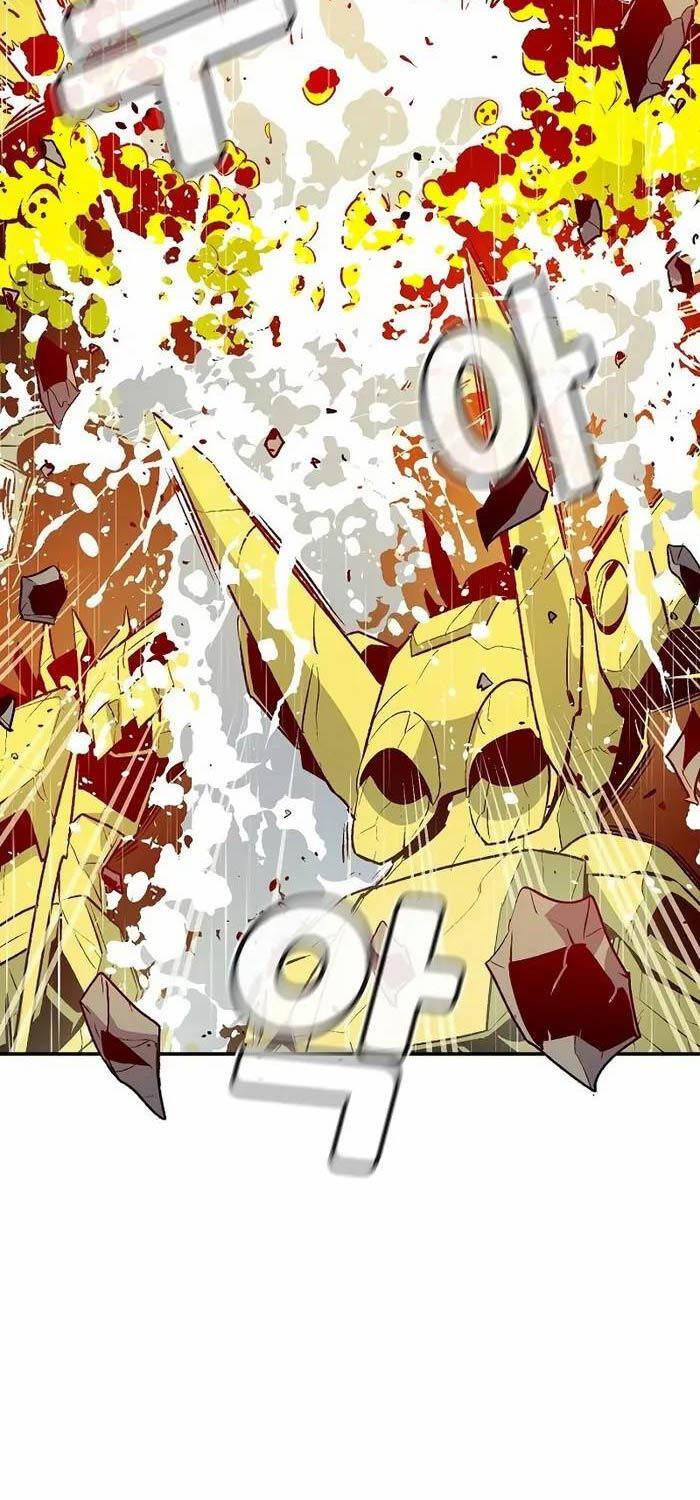 Độc Cô Tử Linh Sư - Chapter 131 - Page 30