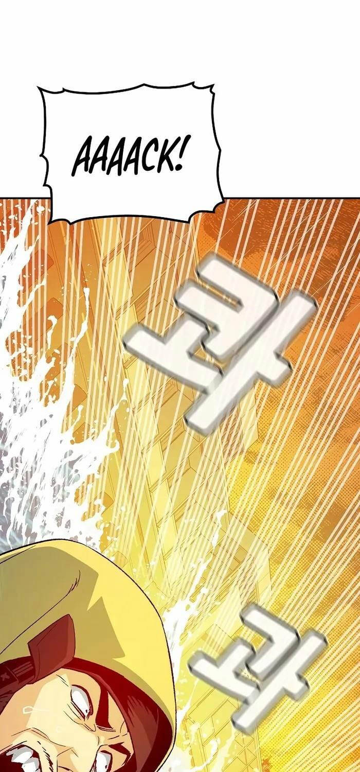 Độc Cô Tử Linh Sư - Chapter 131 - Page 31