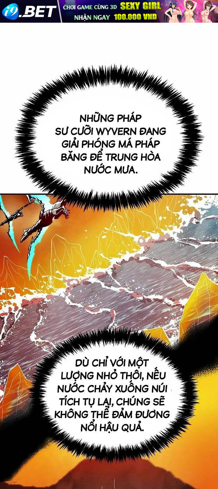 Độc Cô Tử Linh Sư - Chapter 131 - Page 33