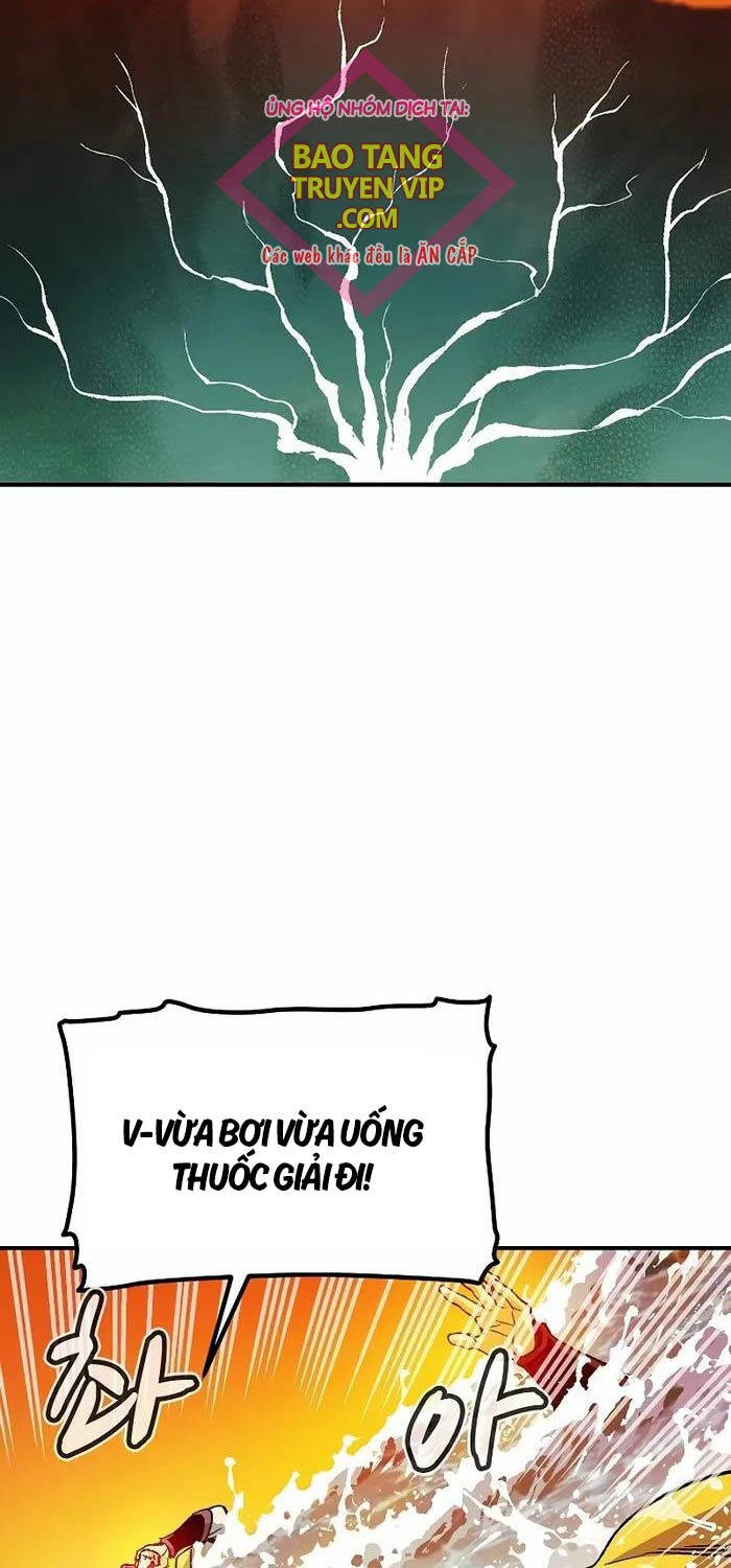 Độc Cô Tử Linh Sư - Chapter 131 - Page 34