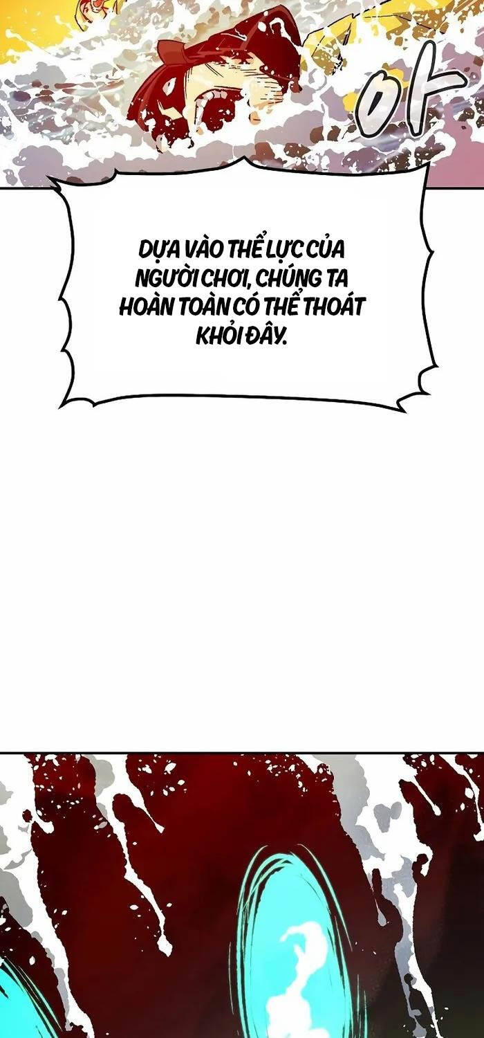 Độc Cô Tử Linh Sư - Chapter 131 - Page 35