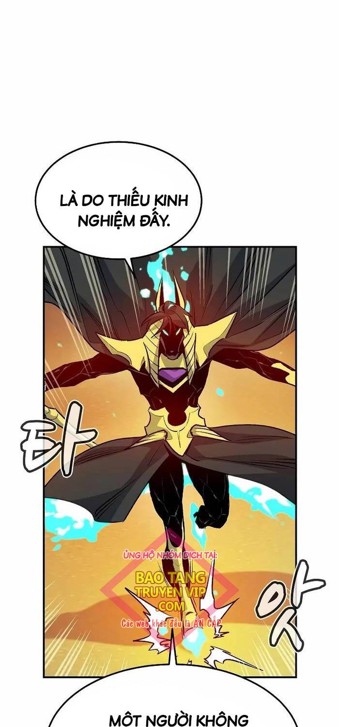 Độc Cô Tử Linh Sư - Chapter 131 - Page 38